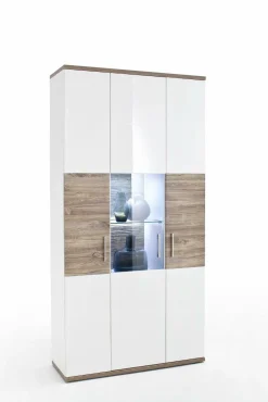 Vitrine HARPER MARADI