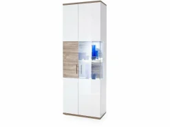 Vitrine HARPER MARADI