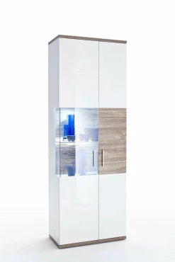 Vitrine HARPER MARADI