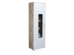 Vitrine HARPER WANAKA