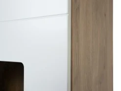 Vitrine HARPER WANAKA