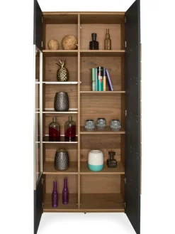 Vitrine hartmann Heaven