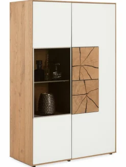 Vitrine hartmann Heaven