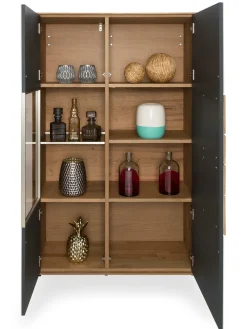 Vitrine hartmann Heaven