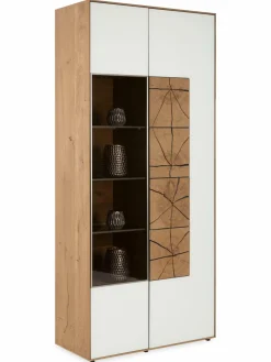 Vitrine hartmann Heaven