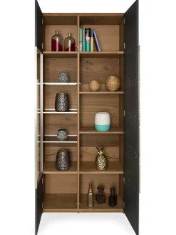 Vitrine hartmann Heaven