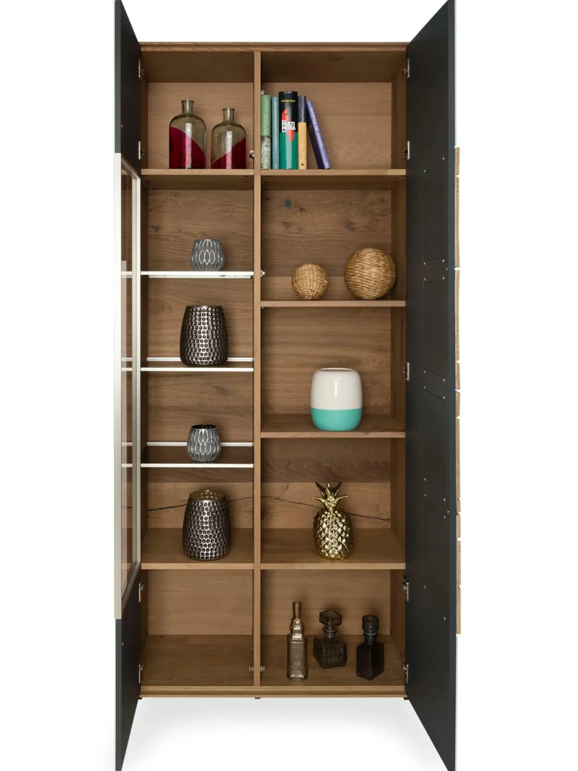 Vitrine hartmann Heaven