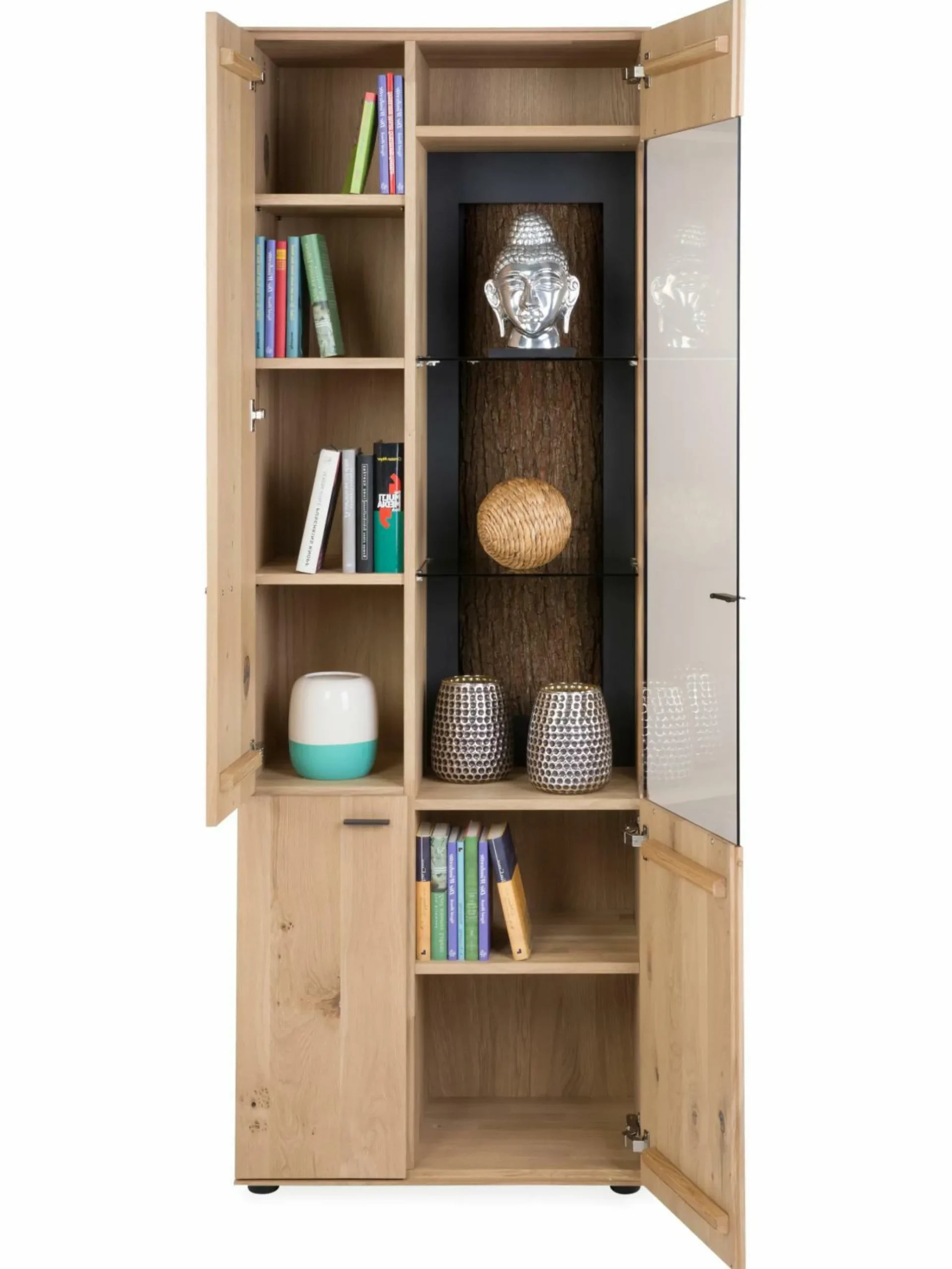 Vitrine hartmann Heda