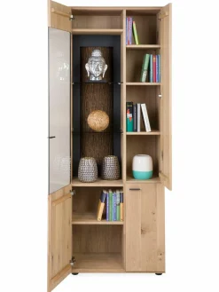 Vitrine hartmann Heda