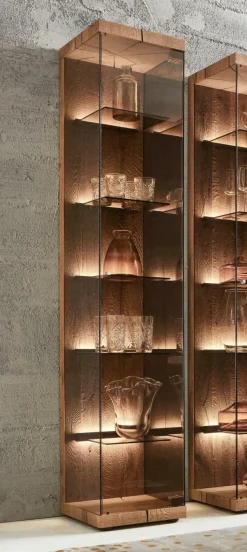 Vitrine hartmann Vara