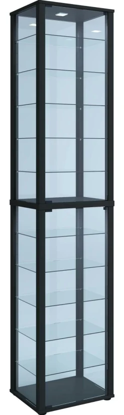 Vitrine KAVISA