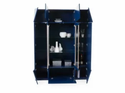 Vitrine MONDO PRISMA PLUS