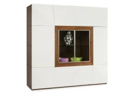 Vitrine MONDO PRISMA PLUS