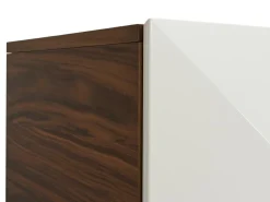 Vitrine MONDO PRISMA PLUS