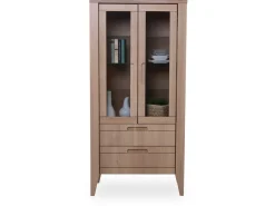 Vitrine SANSIBAR DORNUM