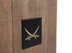 Vitrine SANSIBAR HALMSTAD