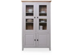 Vitrine SANSIBAR MORSUM