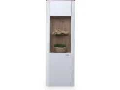 Vitrine SANSIBAR VISTRA