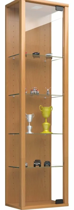 Vitrine Stano Mini