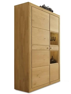 Vitrine witlake ANCONA