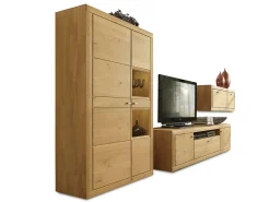 Vitrine witlake ANCONA