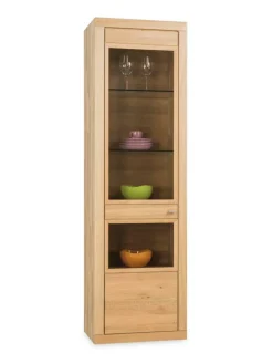 Vitrine witlake ANCONA