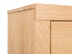 Vitrine witlake SORAGA