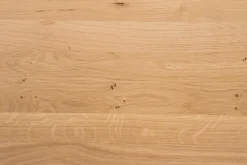 Vitrine witlake SORAGA