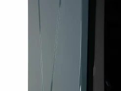 Vitrine ZEFERINO ANZIO