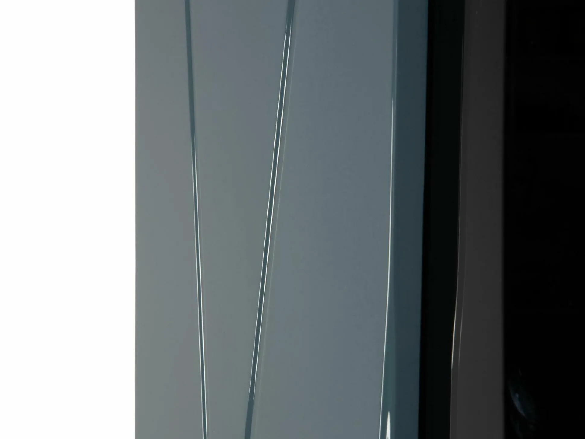 Vitrine ZEFERINO ANZIO