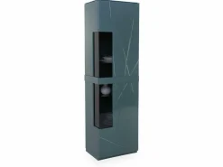 Vitrine ZEFERINO ANZIO