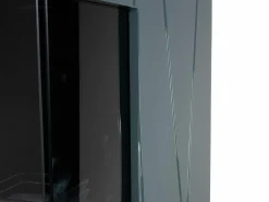 Vitrine ZEFERINO ANZIO