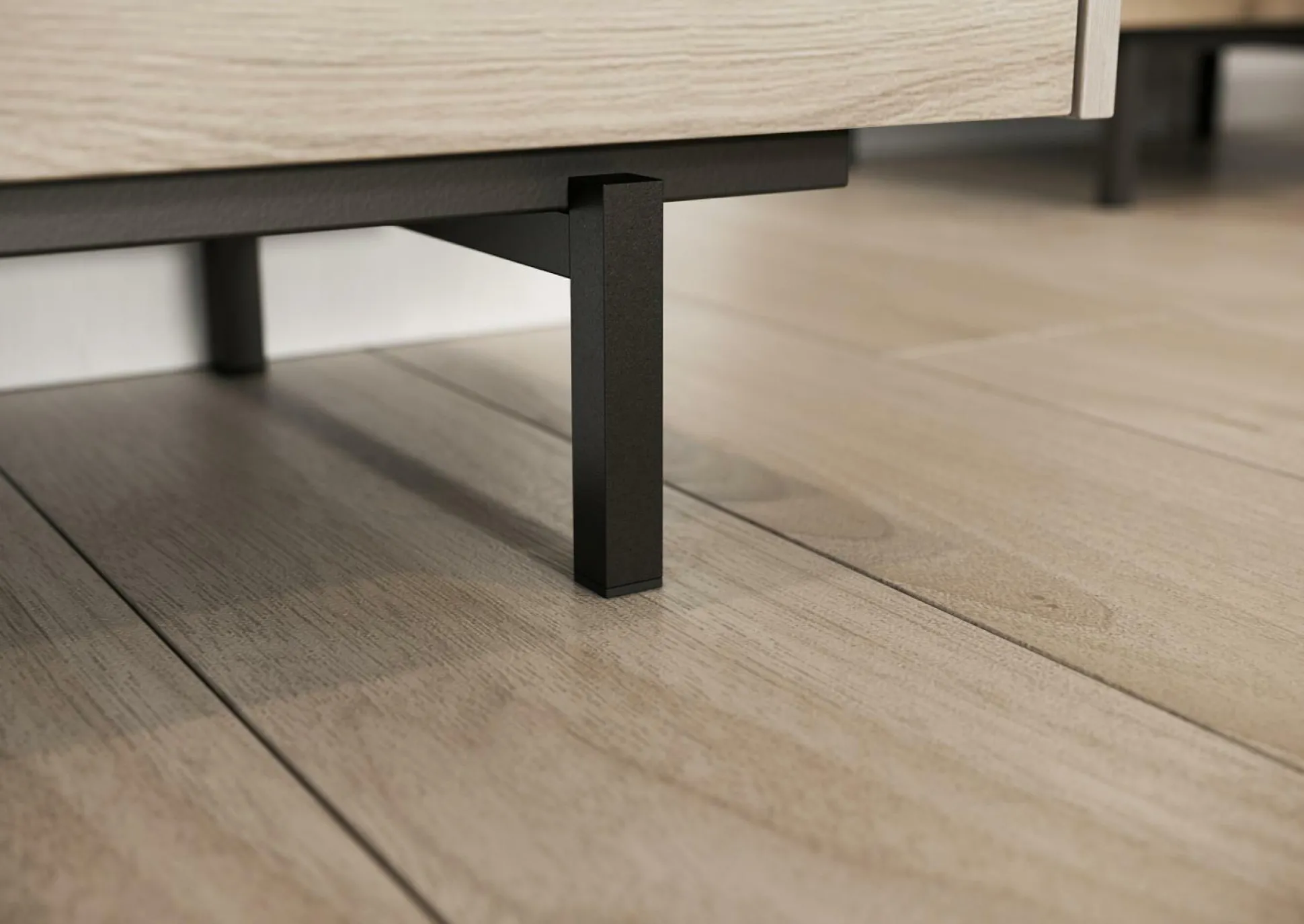 Vitrinenschrank CANTORIA