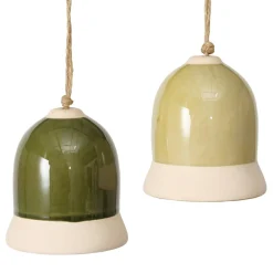 Vogelfutterstation ARCONIUS