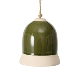 Vogelfutterstation ARCONIUS