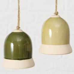 Vogelfutterstation ARCONIUS