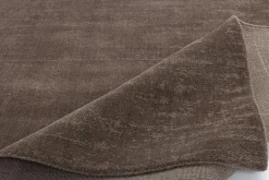 Vorhang JOOP! ORNAMENT