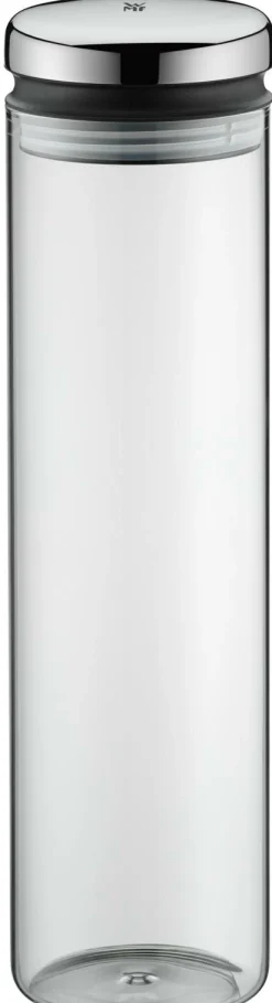 Vorratsdose WMF Depot