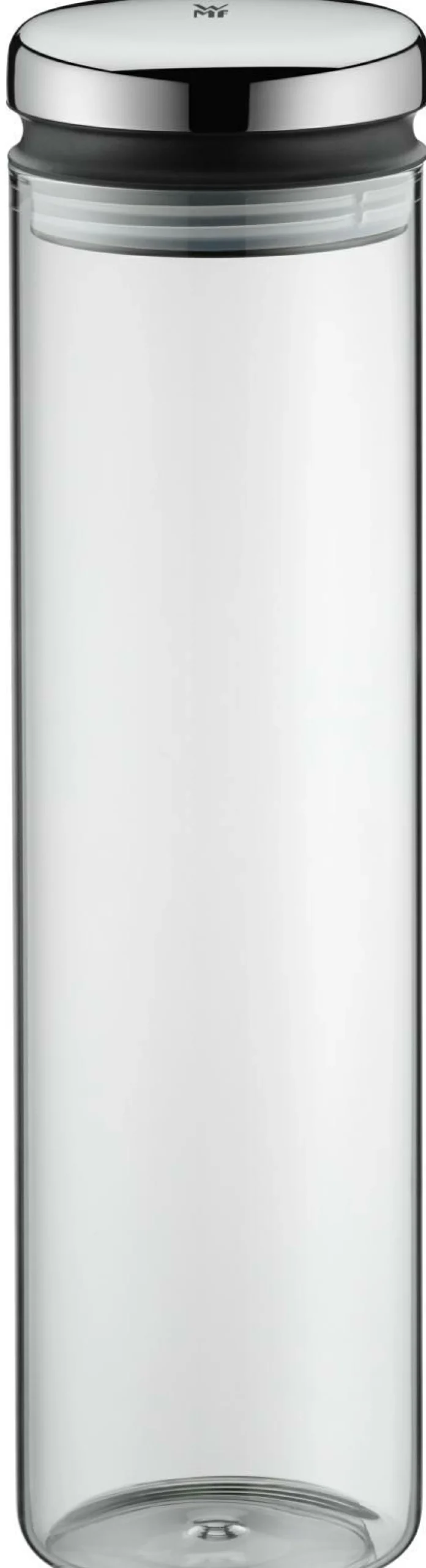 Vorratsdose WMF Depot