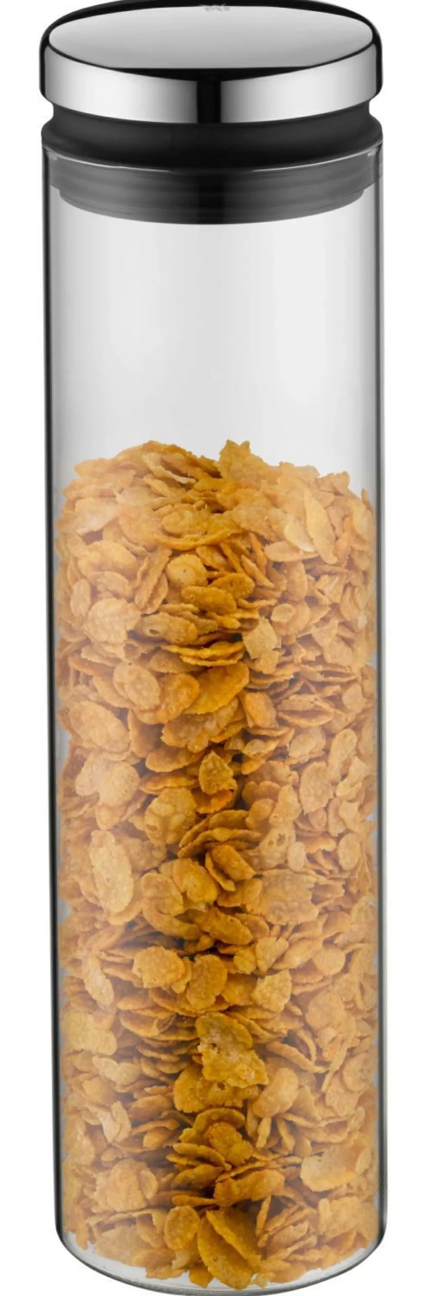 Vorratsdose WMF Depot