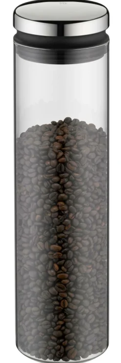 Vorratsdose WMF Depot