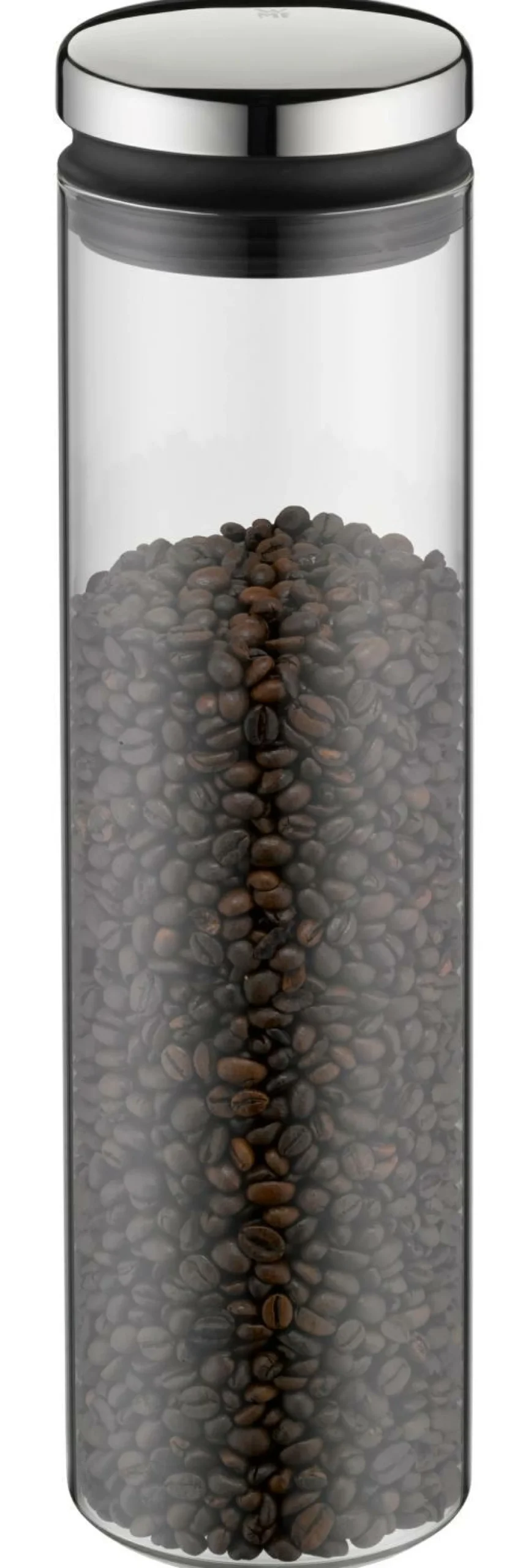 Vorratsdose WMF Depot