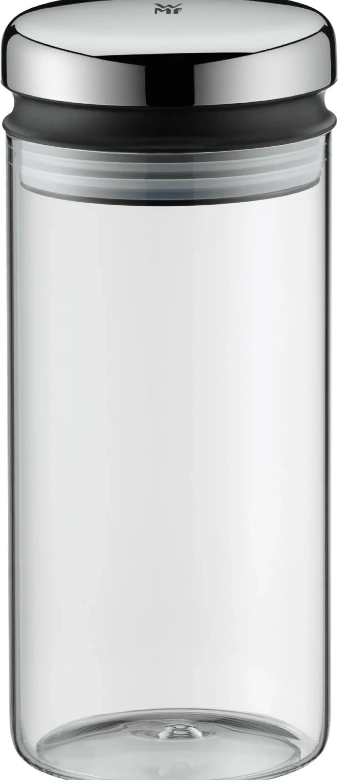 Vorratsdose WMF Depot