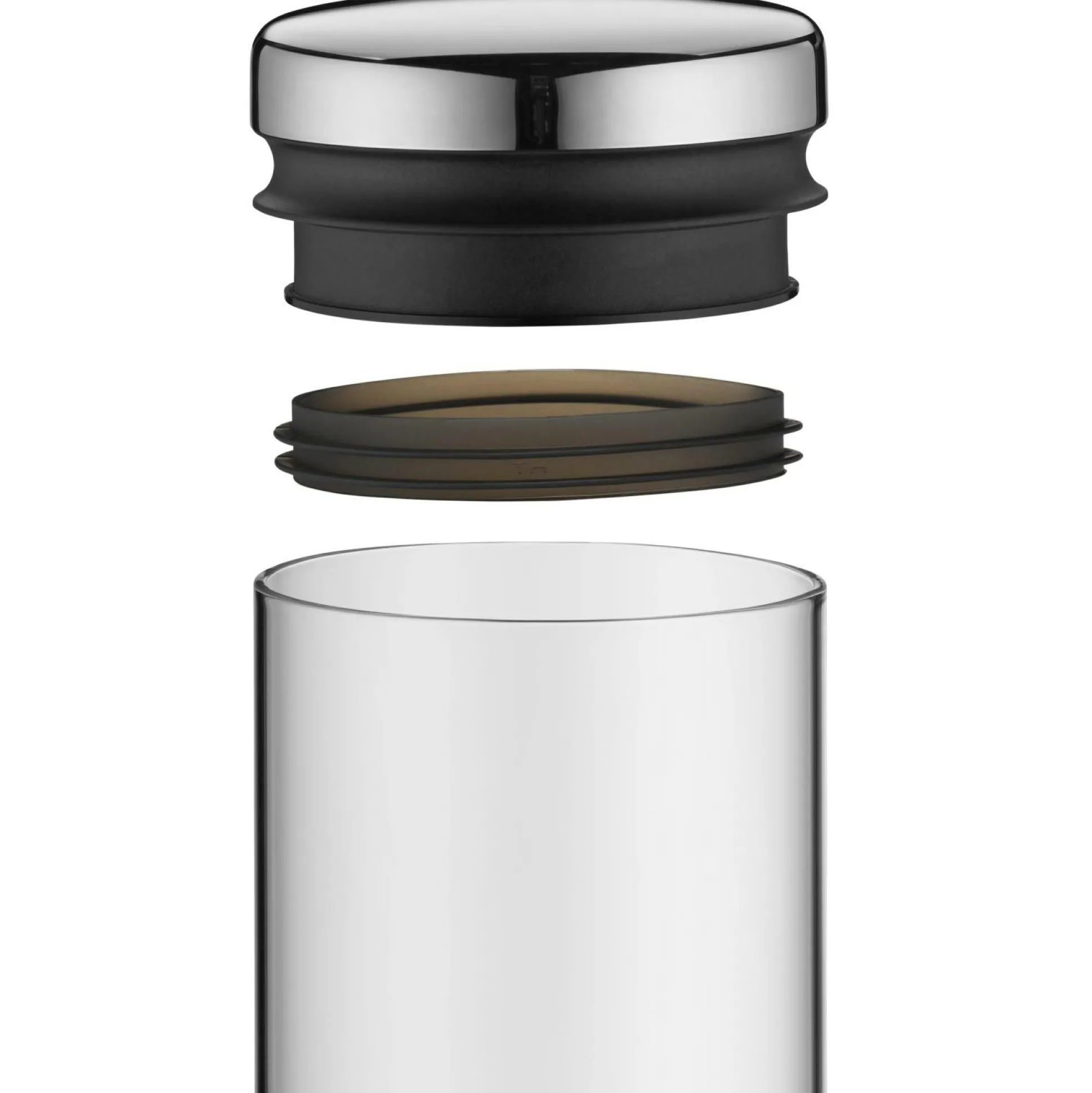 Vorratsdose WMF Depot