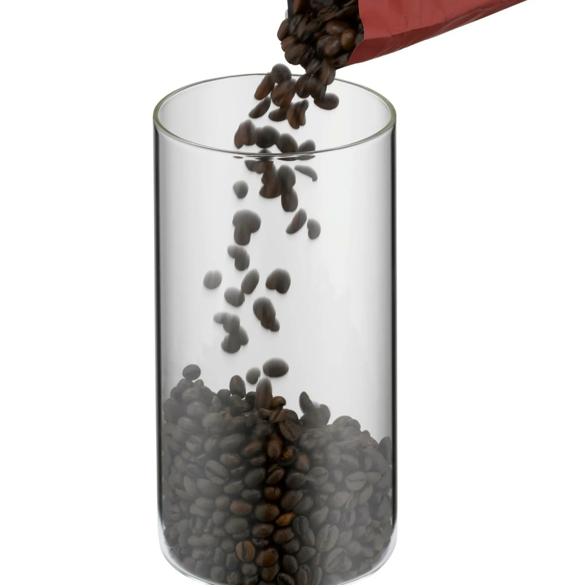 Vorratsdose WMF Depot