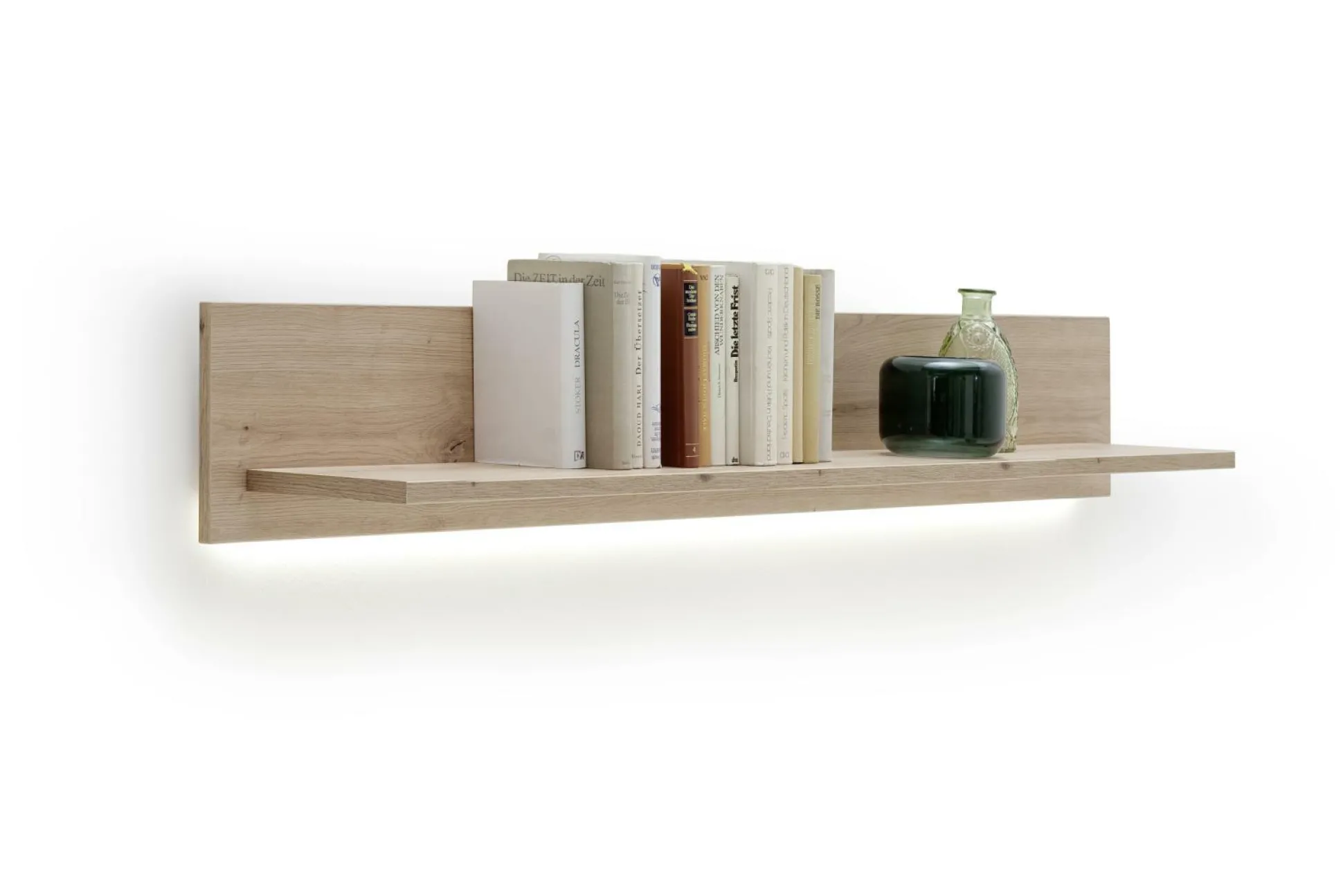 Wandboard BUENOS AIRES