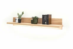 Wandboard HARPER MADRID