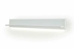 Wandboard HARPER MULAN