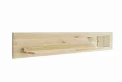 Wandboard PALMA