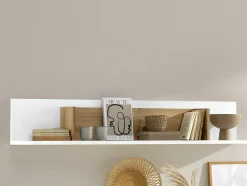 Wandboard SANSIBAR VISTRA